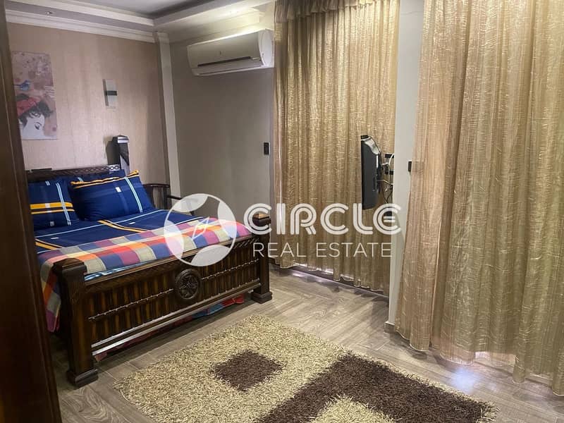 7 WhatsApp Image 2026-01-28 at 18.28. 19. jpeg