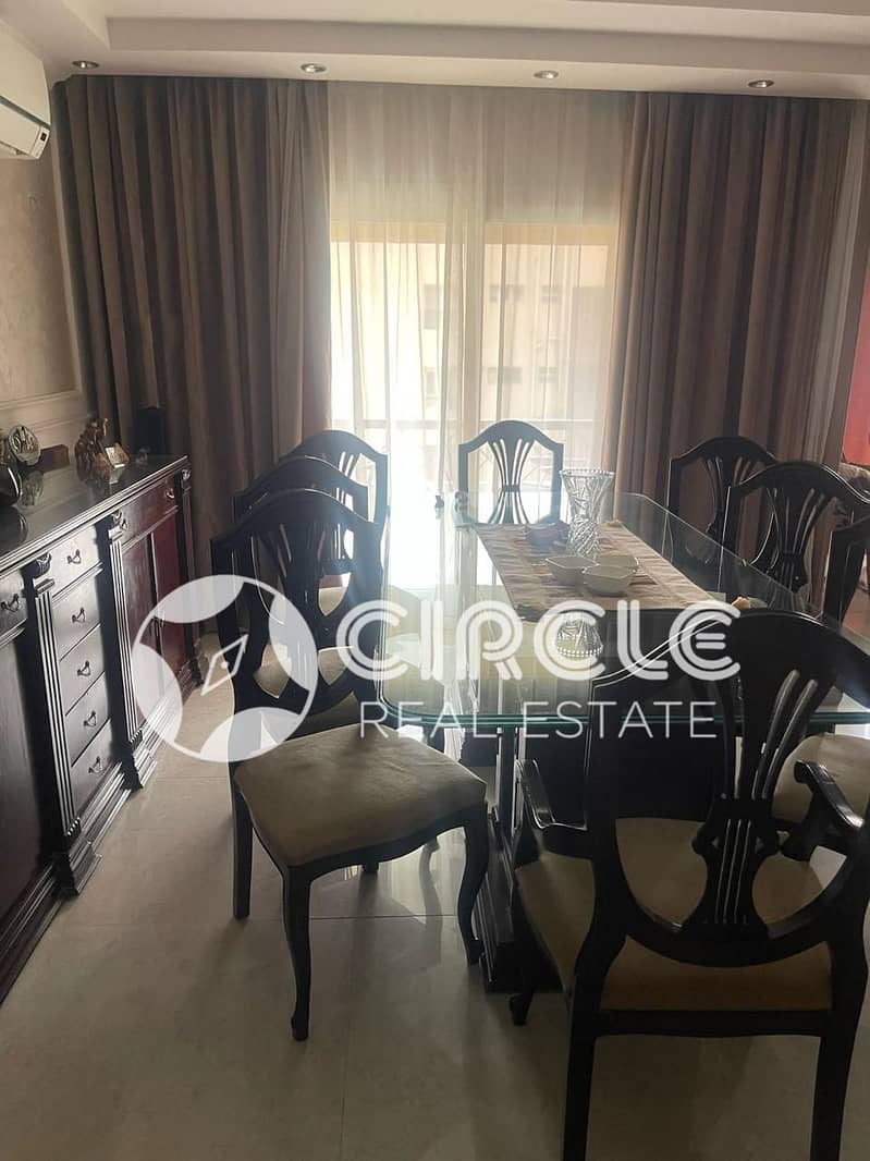 8 WhatsApp Image 2026-01-28 at 18.28. 26. jpeg