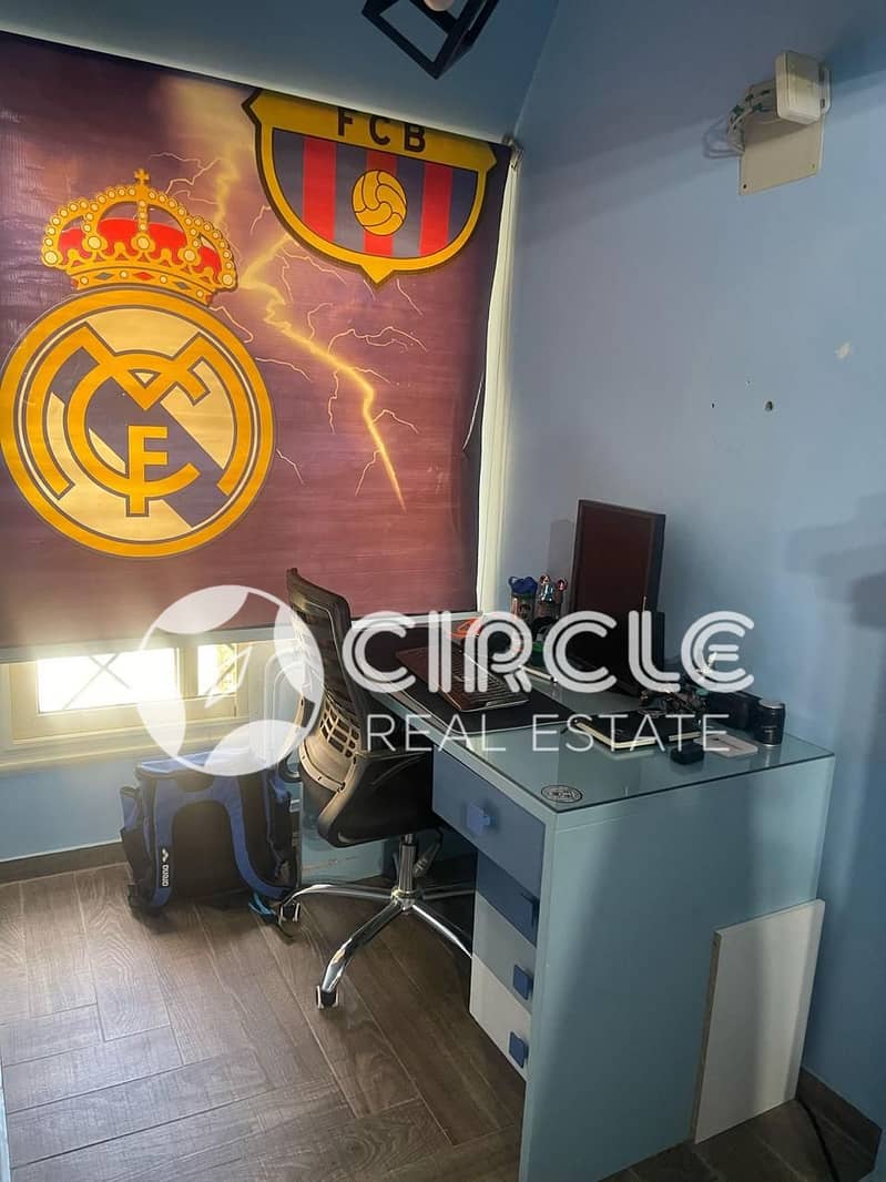 9 WhatsApp Image 2026-01-28 at 18.28. 29. jpeg