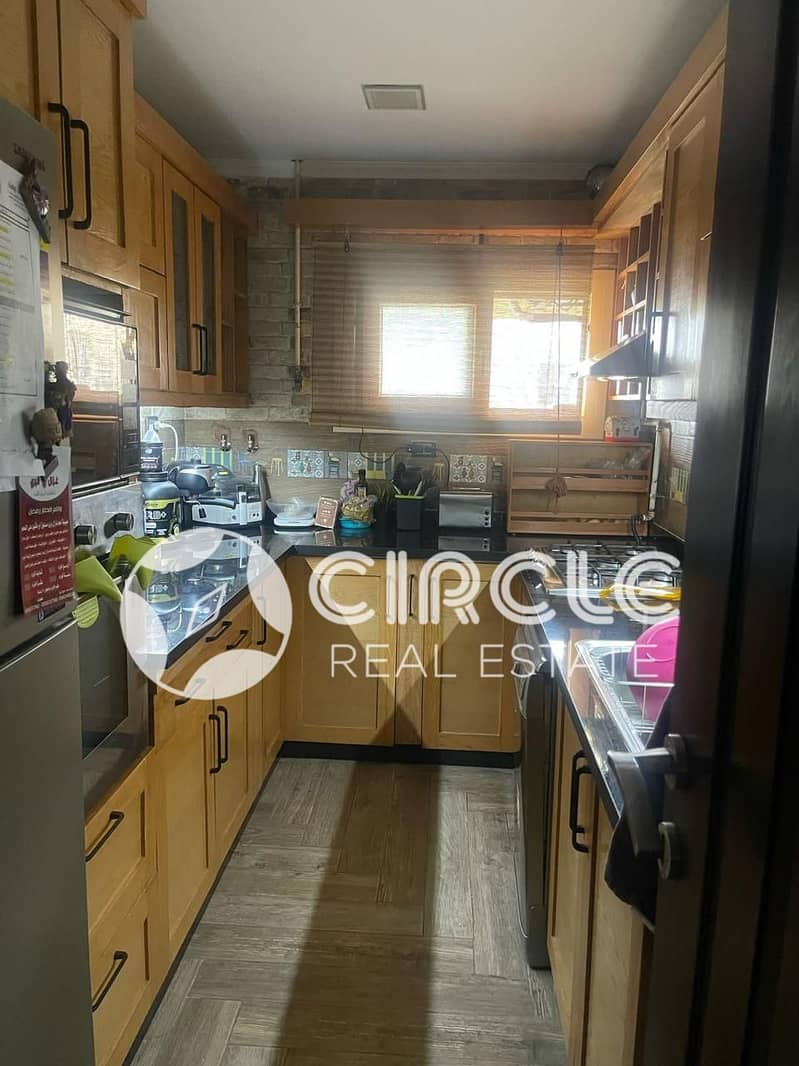 11 WhatsApp Image 2026-01-28 at 18.28. 28. jpeg