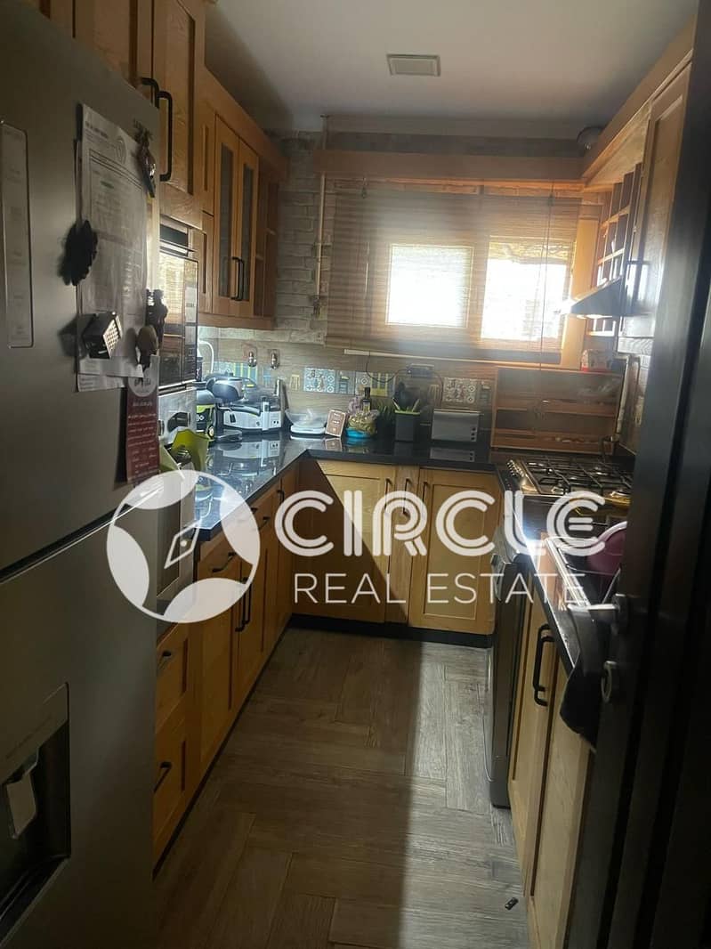 12 WhatsApp Image 2026-01-28 at 18.28. 28 (1). jpeg