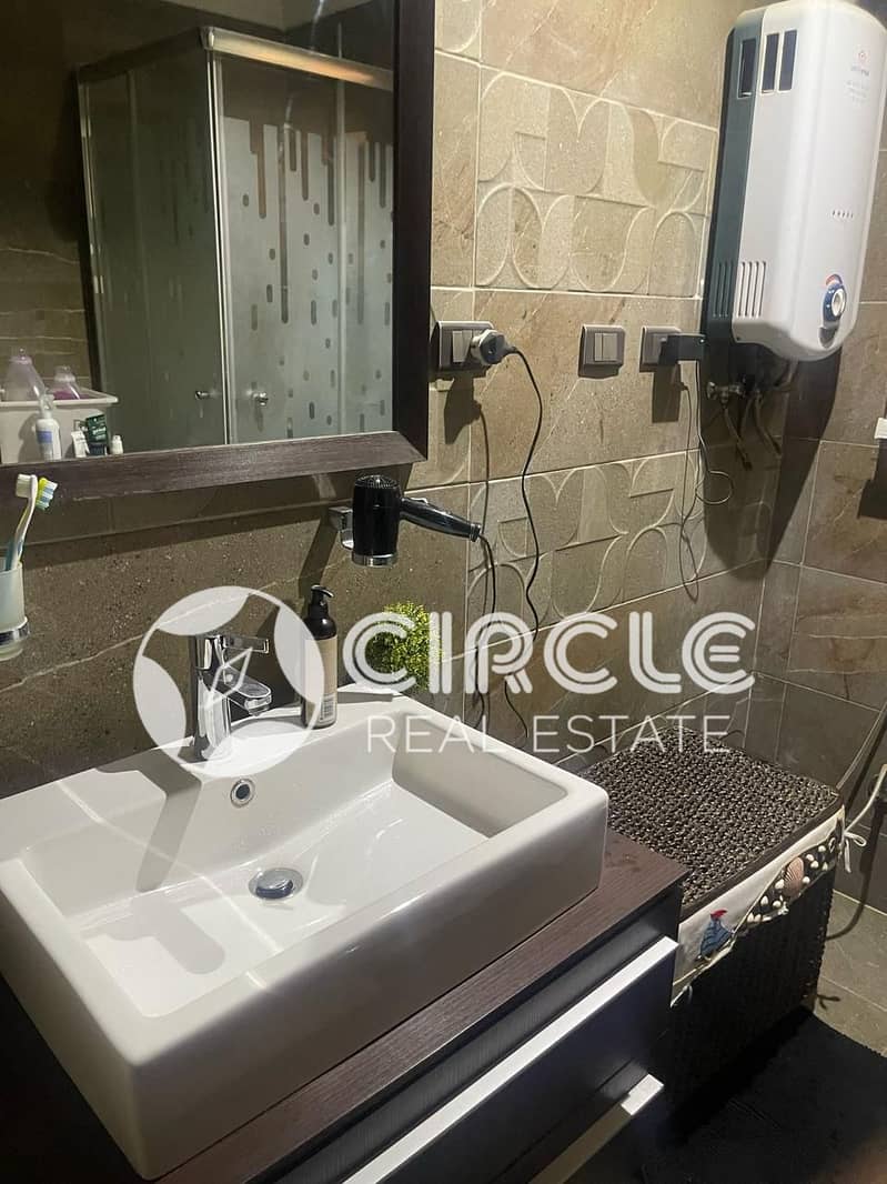 13 WhatsApp Image 2026-01-28 at 18.28. 21. jpeg