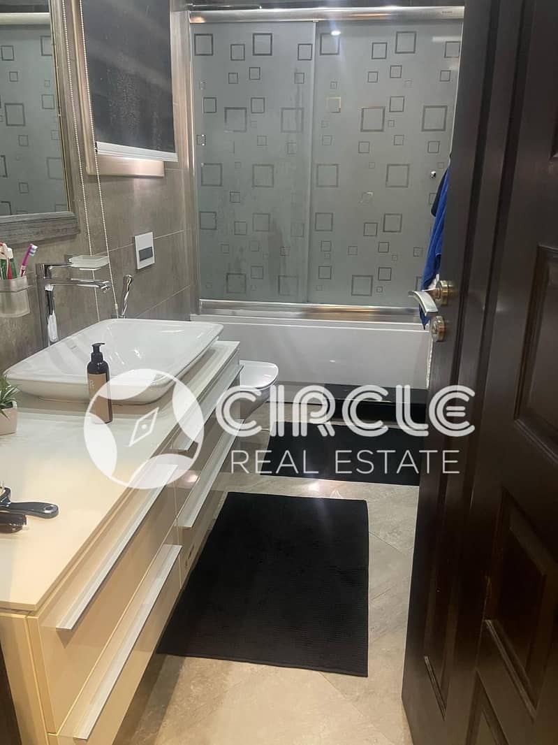 14 WhatsApp Image 2026-01-28 at 18.28. 20. jpeg