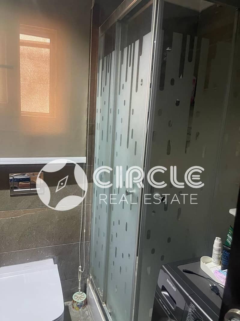 15 WhatsApp Image 2026-01-28 at 18.28. 22. jpeg