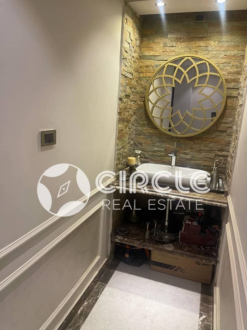 16 WhatsApp Image 2026-01-28 at 18.28. 26 (2). jpeg