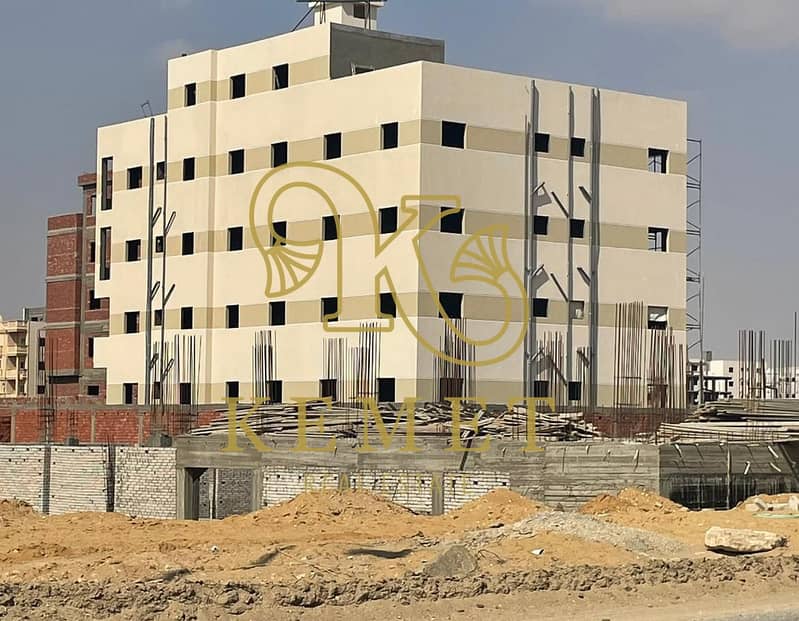 3 WhatsApp Image 2026-01-31 at 1.14. 00 PM (2). jpeg