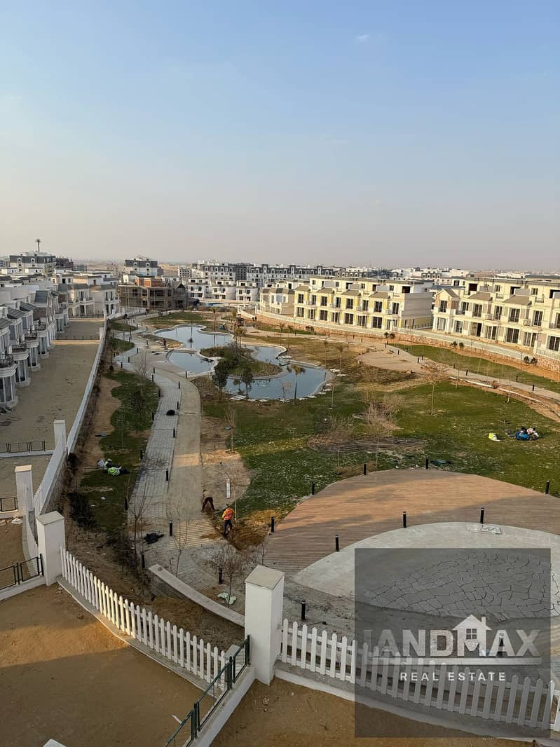 2 WhatsApp Image 2026-01-30 at 5.09. 04 PMDFEDFEDTRGTG. jpeg