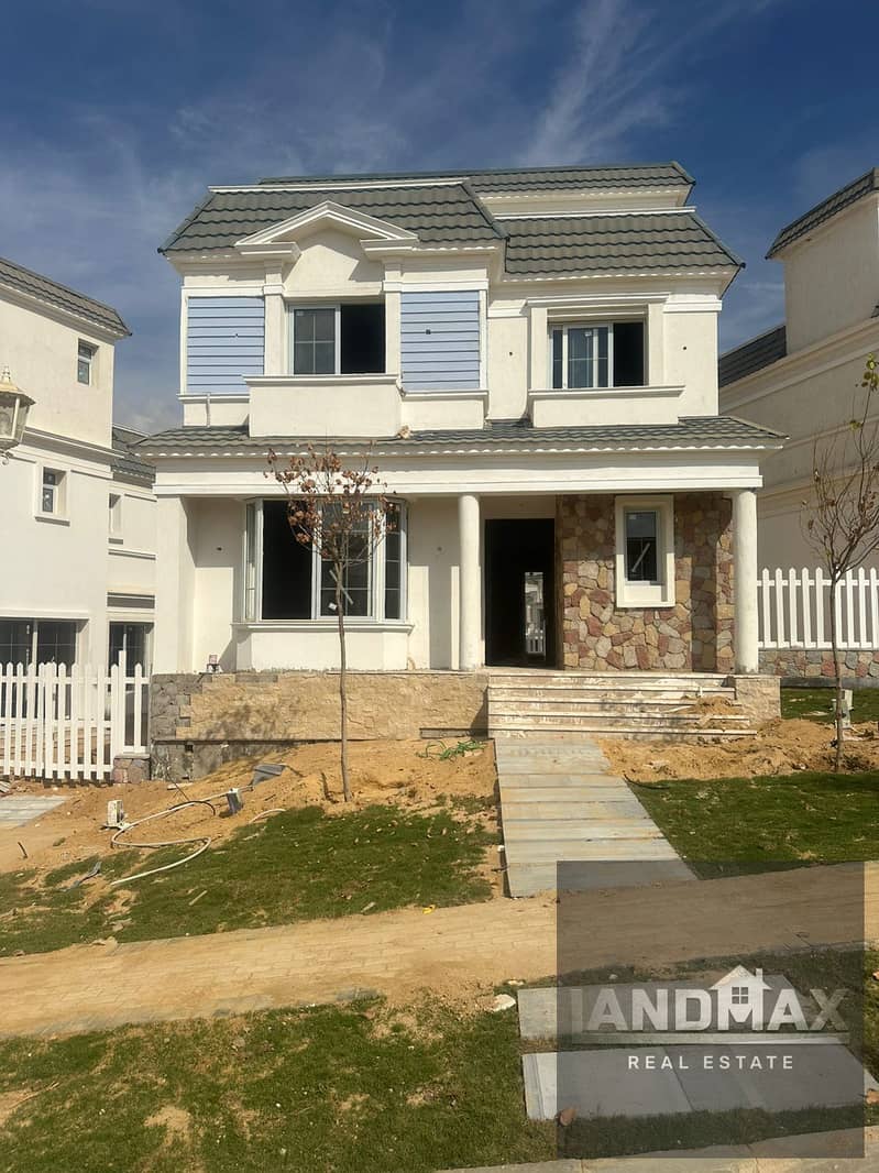 3 WhatsApp Image 2026-01-30 at 5.09. 03 PMLKIUHIUHF. jpeg