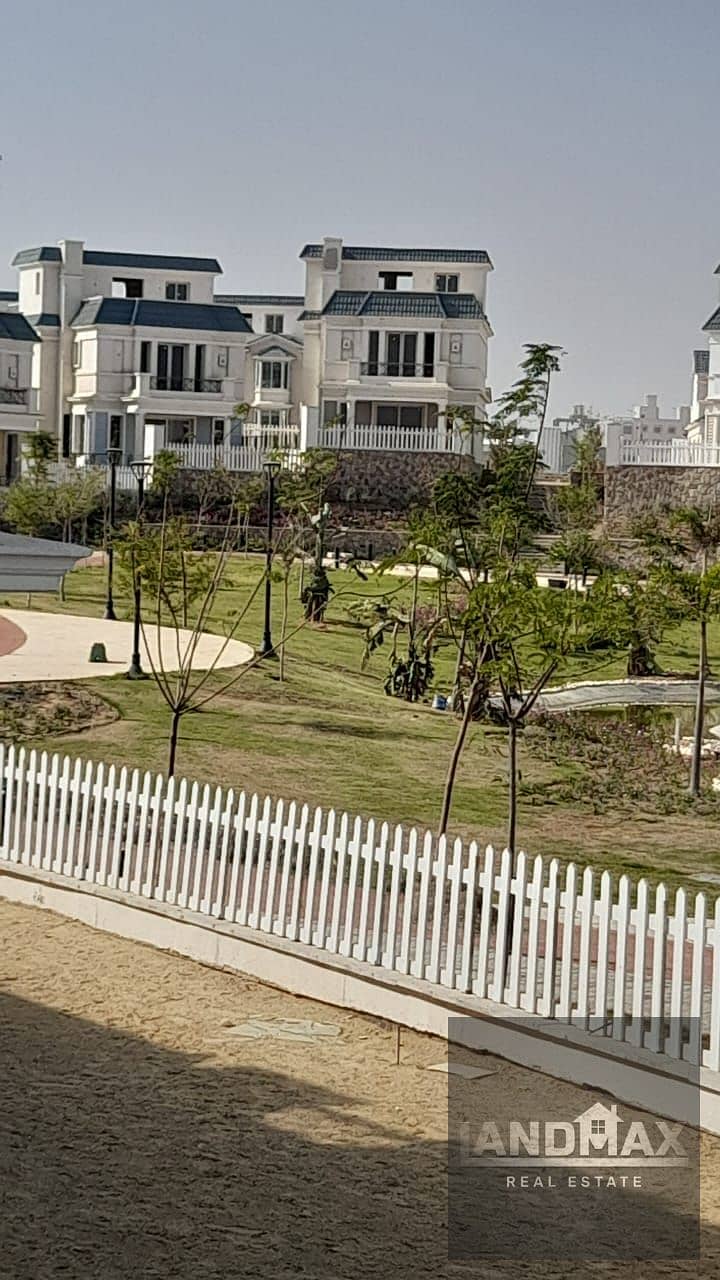 4 WhatsApp Image 2026-01-30 at 5.09. 04 PM;P;LOIIOYH. jpeg