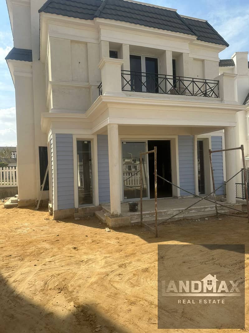 6 WhatsApp Image 2026-01-30 at 5.09. 03 PMYURRD. jpeg