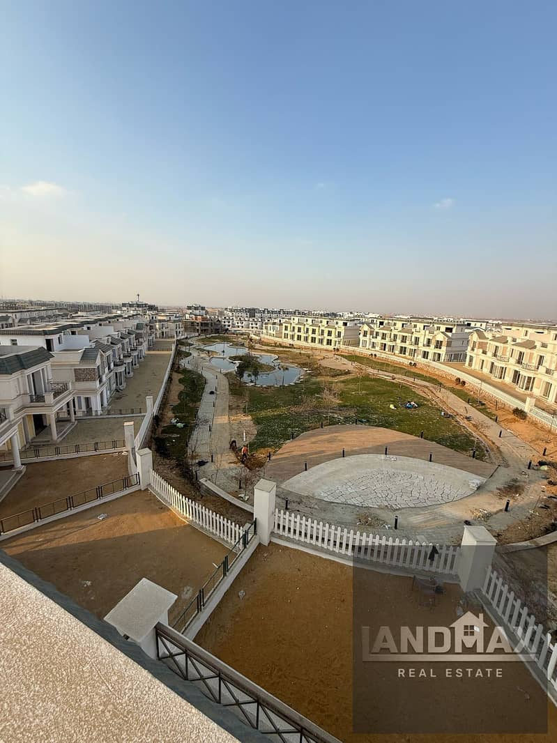 7 WhatsApp Image 2026-01-30 at 5.09. 04 PMERER5YTTG. jpeg