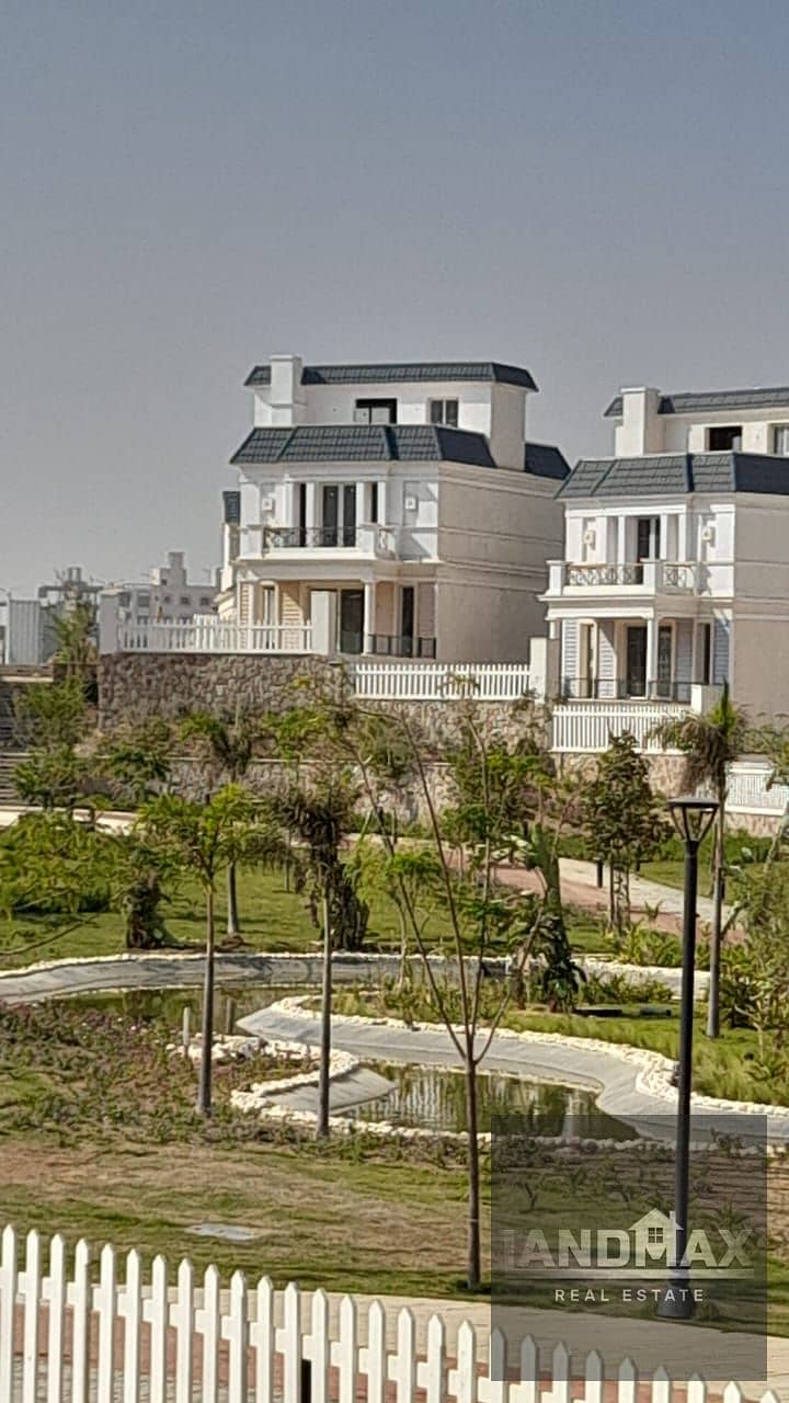 8 WhatsApp Image 2026-01-30 at 5.09. 05 PMTYEYUJUJ. jpeg