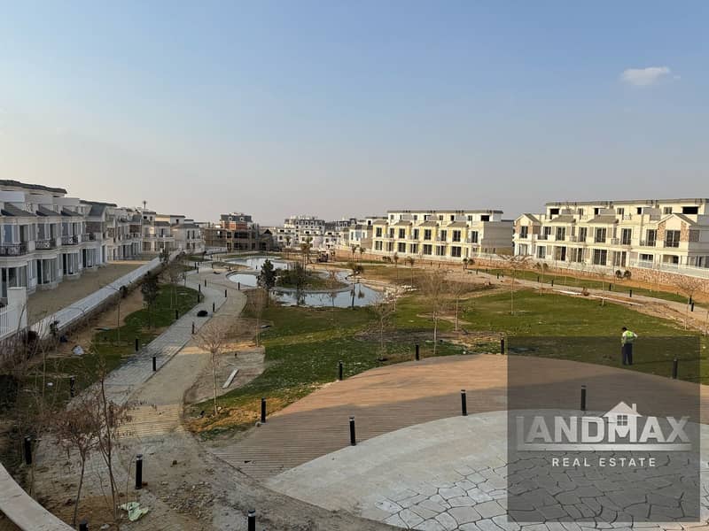 10 WhatsApp Image 2026-01-30 at 5.09. 04 PMIOLO[POL. jpeg