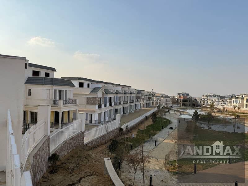 11 WhatsApp Image 2026-01-30 at 5.09. 04 PMIO9O[P;O. jpeg