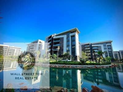 2 Bedroom Apartment for Sale in Madinaty, Cairo - 567508672_2244379072655867_3023941582392978175_n. jpg