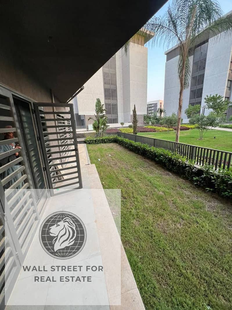 6 558223498_802897799267322_1714779440292259772_n. jpg