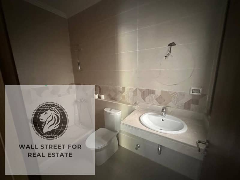 9 593491761_25177963991887855_8538114673103618192_n. jpg