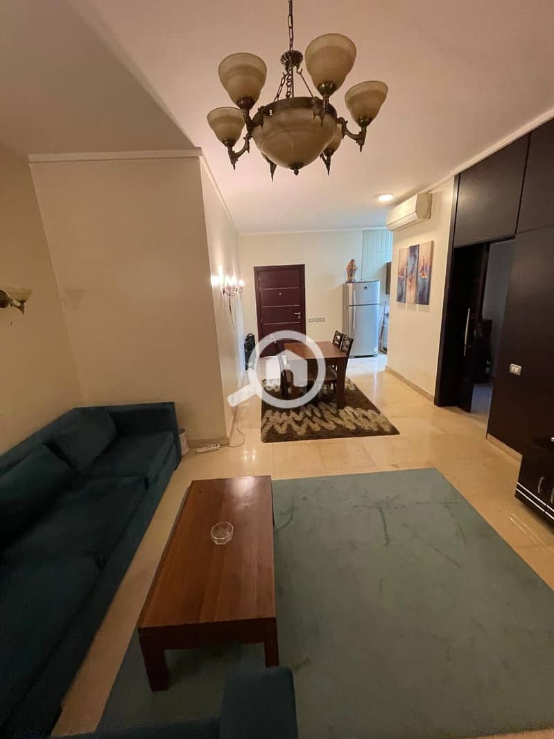 3 WhatsApp Image 2025-12-18 at 10.44. 39 AM (1). jpeg