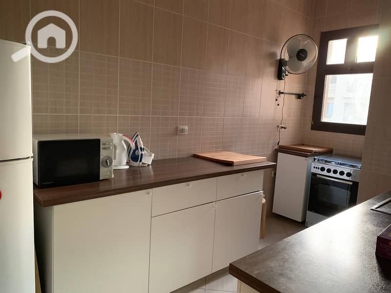 3 WhatsApp Image 2026-01-21 at 5.57. 24 PM. jpeg