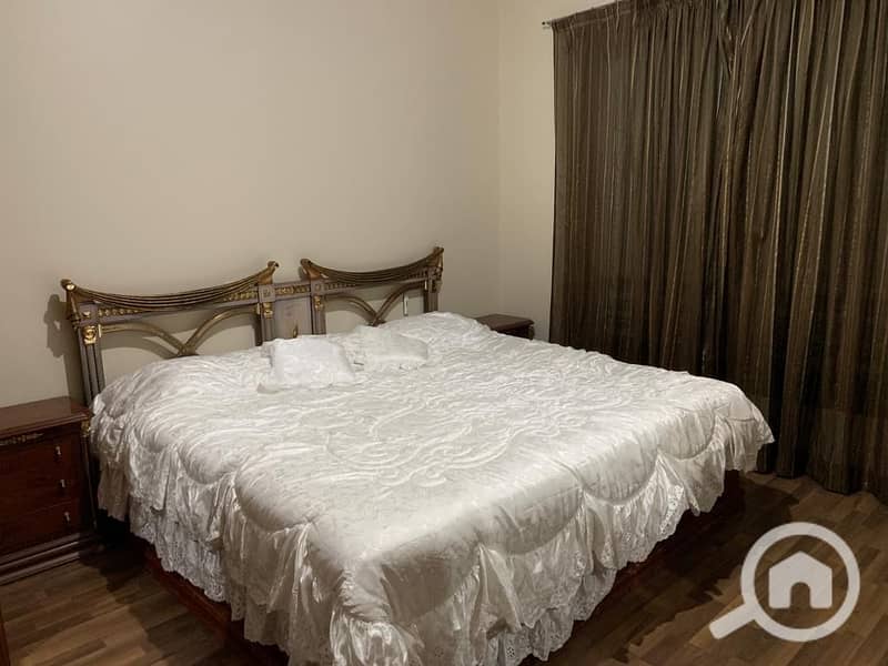 4 WhatsApp Image 2026-01-21 at 5.57. 25 PM (1). jpeg