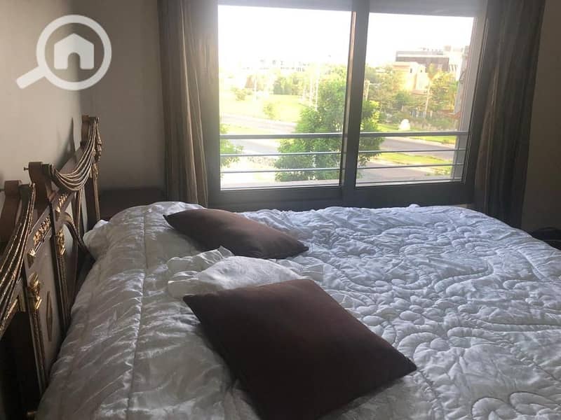 6 WhatsApp Image 2026-01-21 at 5.57. 25 PM (3). jpeg