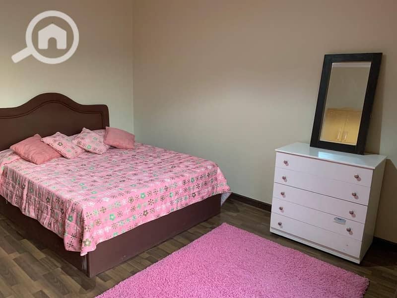 8 WhatsApp Image 2026-01-21 at 5.57. 26 PM (1). jpeg