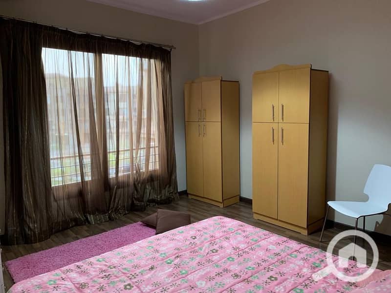 9 WhatsApp Image 2026-01-21 at 5.57. 26 PM (2). jpeg