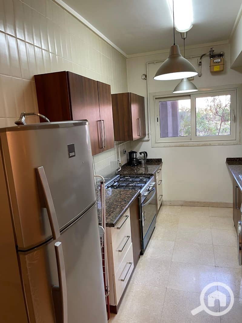 6 WhatsApp Image 2025-12-18 at 10.44. 38 AM. jpeg