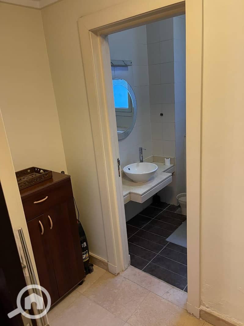 7 WhatsApp Image 2025-12-18 at 10.44. 39 AM (2). jpeg