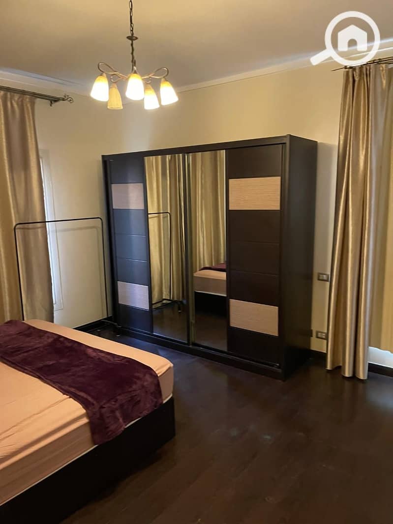 10 WhatsApp Image 2025-12-18 at 10.44. 40 AM. jpeg