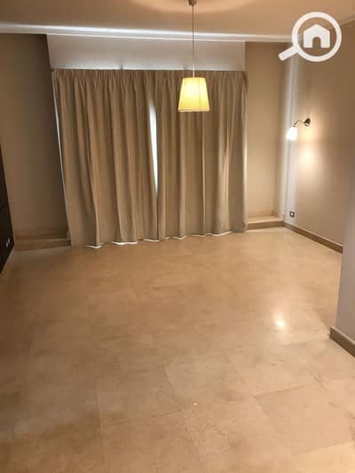 Studio for Rent in New Cairo, Cairo - WhatsApp Image 2026-01-29 at 4.48. 19 PM (3). jpeg