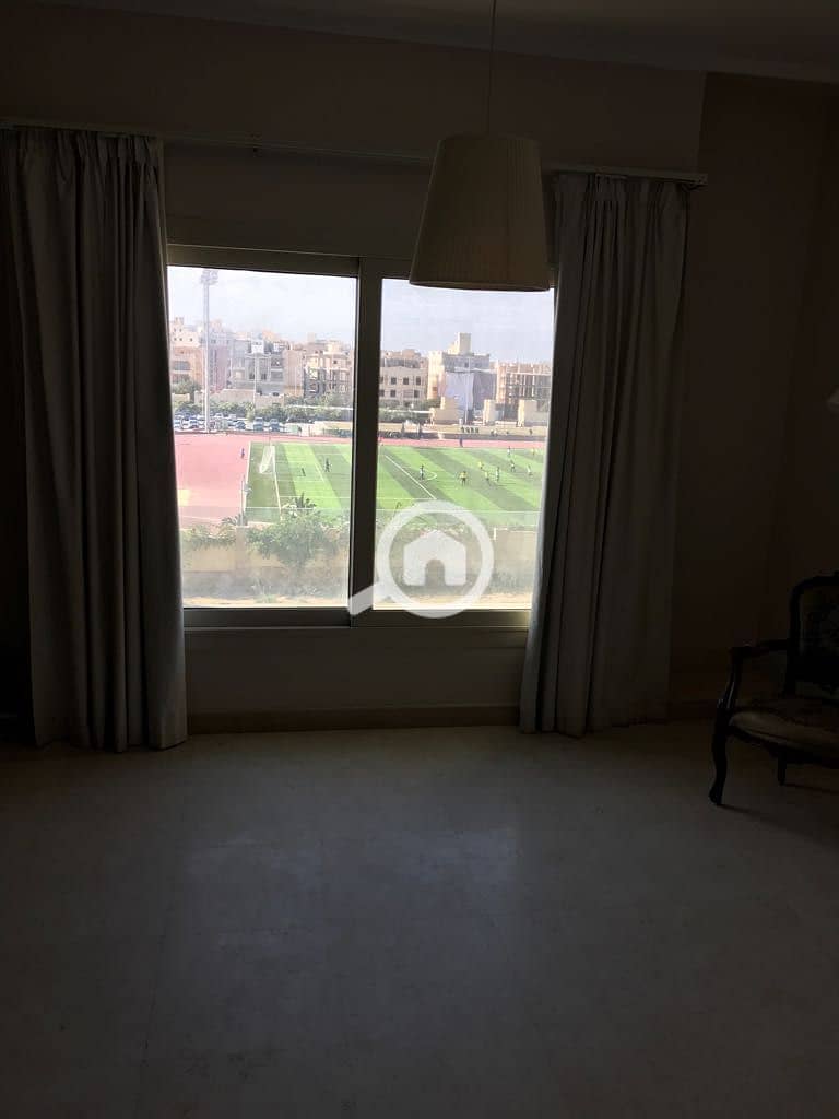 3 WhatsApp Image 2026-01-29 at 4.48. 19 PM (1). jpeg