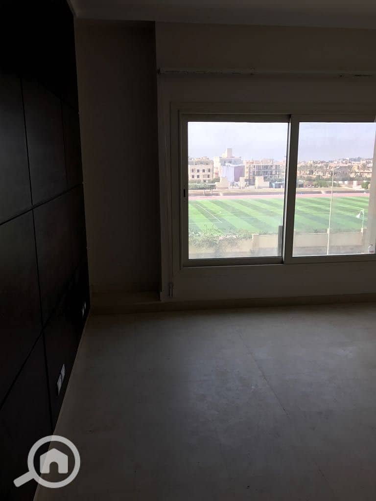 4 WhatsApp Image 2026-01-29 at 4.48. 19 PM (2). jpeg