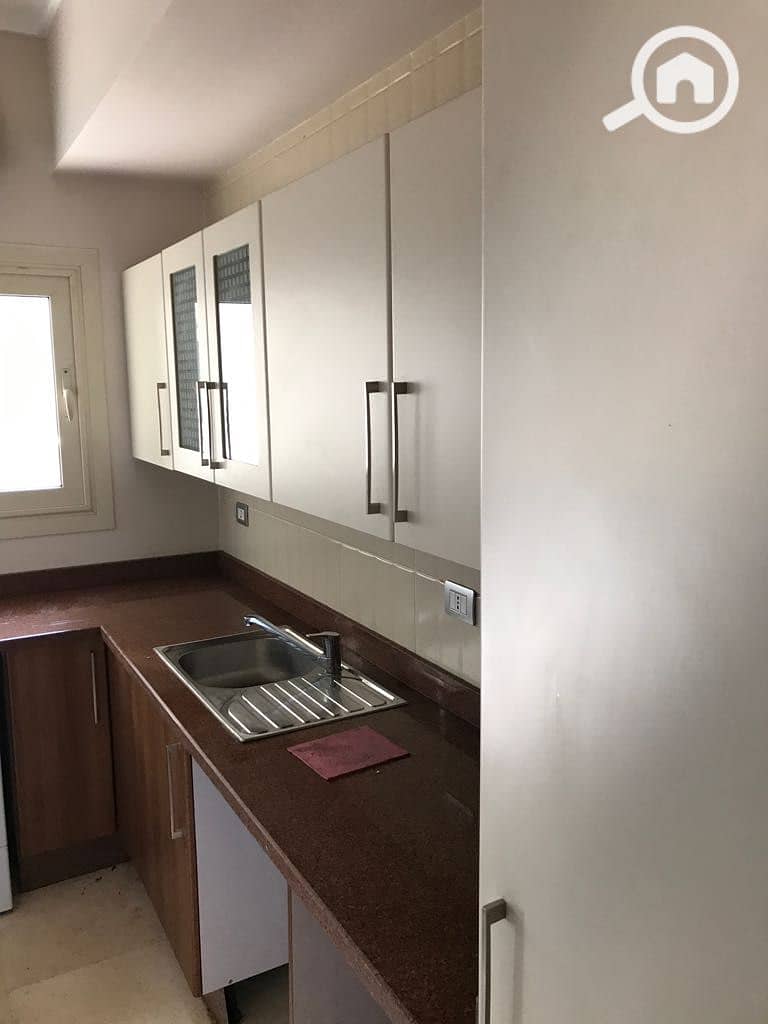 5 WhatsApp Image 2026-01-29 at 4.48. 19 PM. jpeg