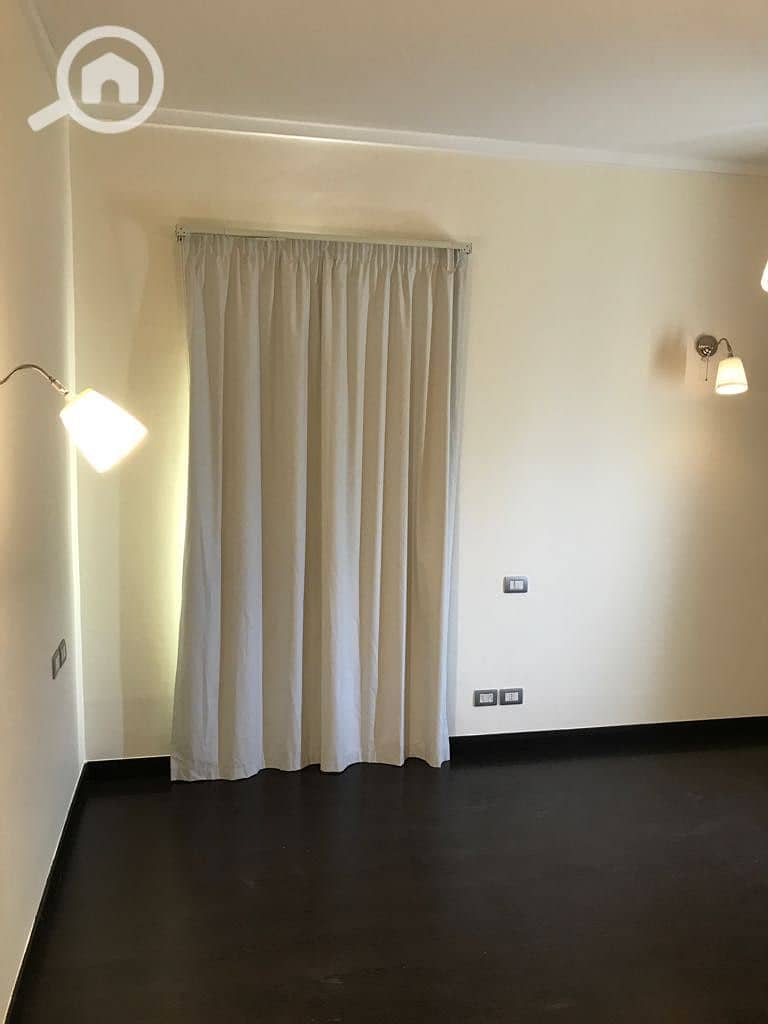 7 WhatsApp Image 2026-01-29 at 4.48. 20 PM (2). jpeg