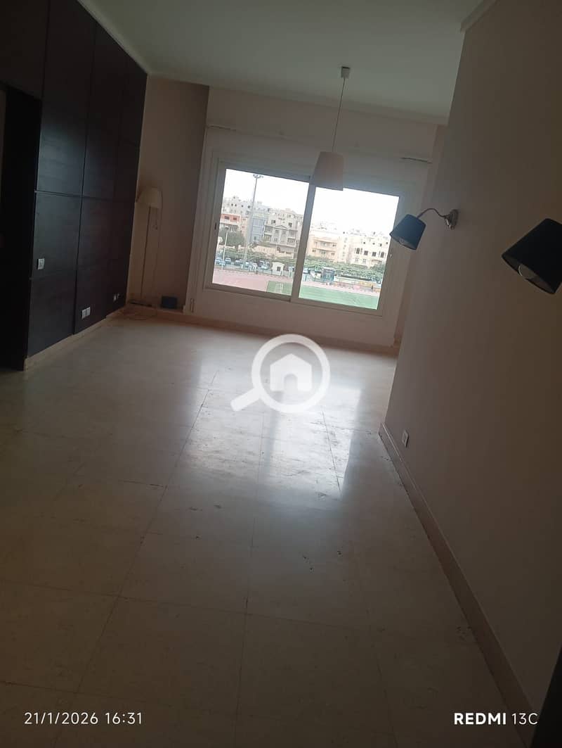 12 WhatsApp Image 2026-01-29 at 4.48. 21 PM (3). jpeg