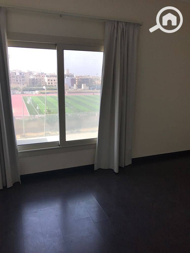 13 WhatsApp Image 2026-01-29 at 4.48. 21 PM. jpeg