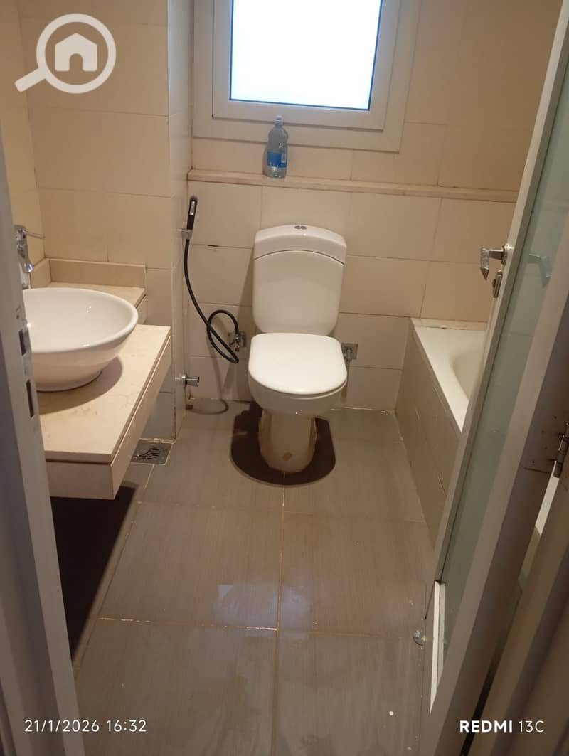 14 WhatsApp Image 2026-01-29 at 4.48. 22 PM (1). jpeg