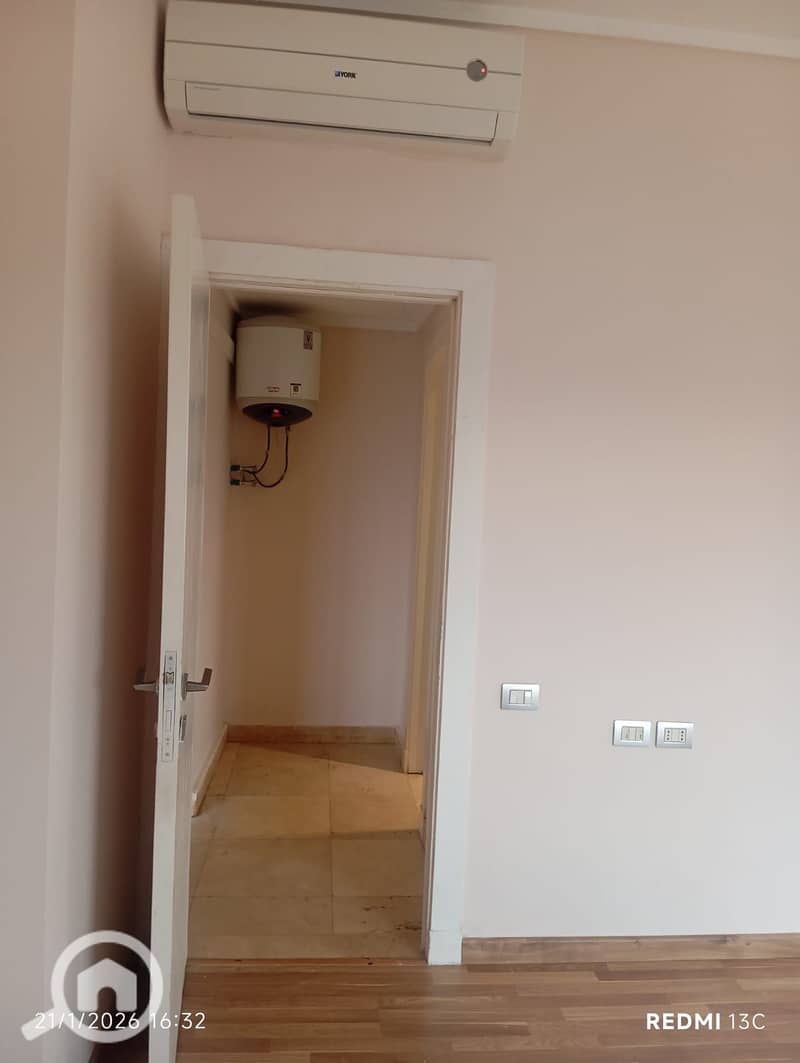 15 WhatsApp Image 2026-01-29 at 4.48. 22 PM (2). jpeg