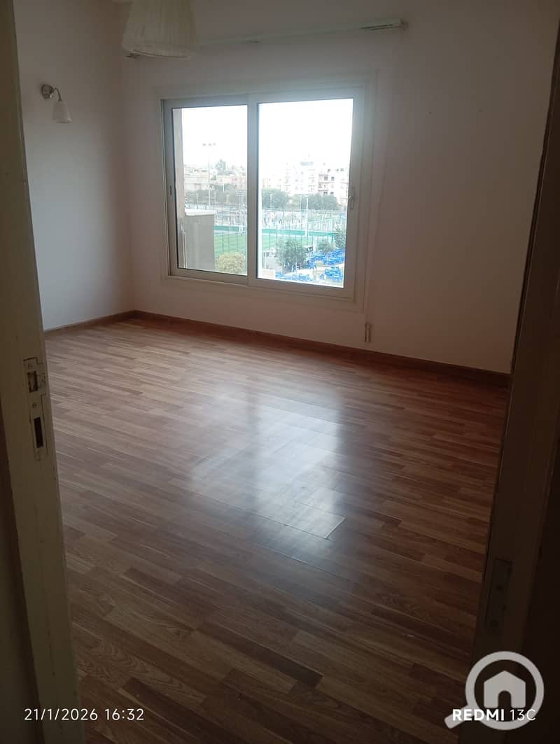 16 WhatsApp Image 2026-01-29 at 4.48. 22 PM (3). jpeg