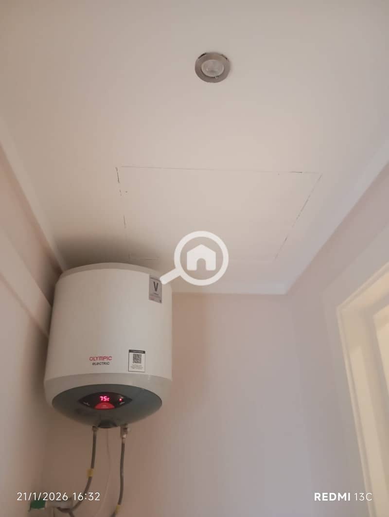 17 WhatsApp Image 2026-01-29 at 4.48. 22 PM. jpeg