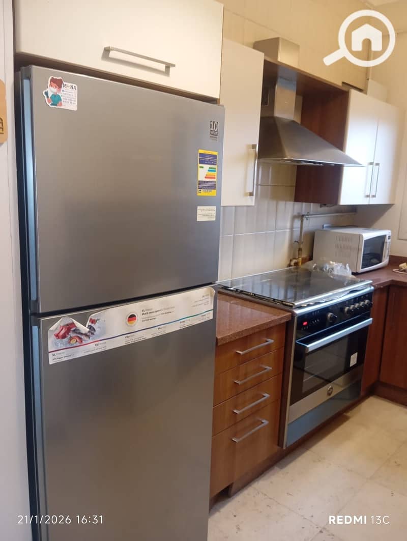 18 WhatsApp Image 2026-01-29 at 4.48. 23 PM (1). jpeg