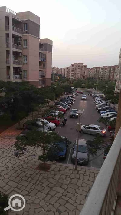 2 Bedroom Apartment for Sale in Madinaty, Cairo - 1002233816. jpg