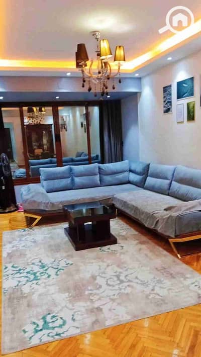 فلیٹ 3 غرف نوم للبيع في المهندسين، الجيزة - 1000429740. jpg