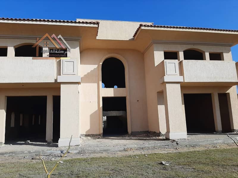 3 242461939_1052968812162034_7489292735870217405_n. jpg