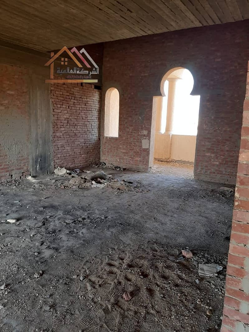 4 242405991_1052968862162029_7671312350704090915_n (1). jpg