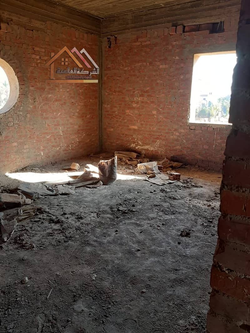 5 242436422_1052968928828689_6225470683515964045_n (1). jpg