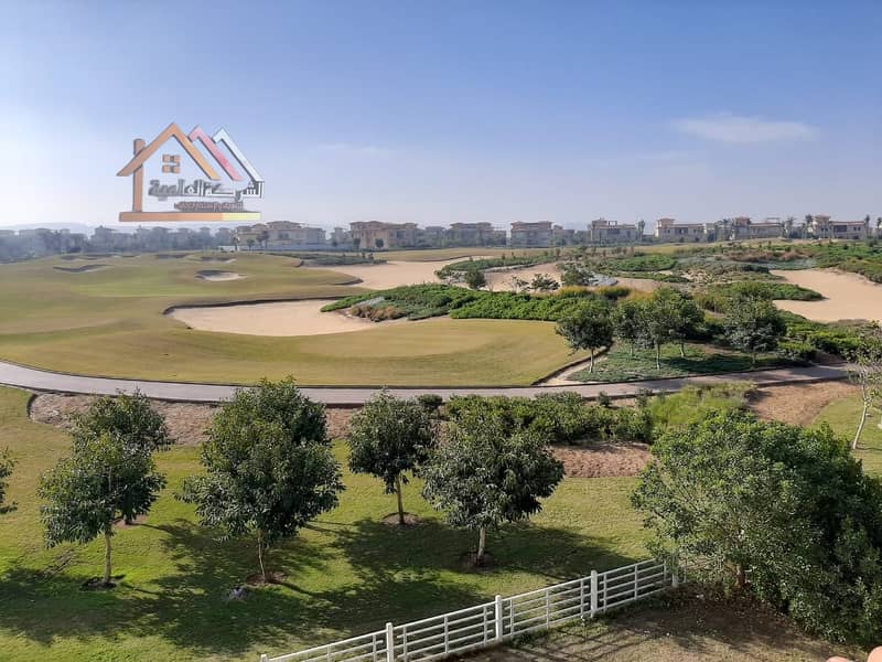 6 242549776_1052968868828695_6580606927843685023_n. jpg