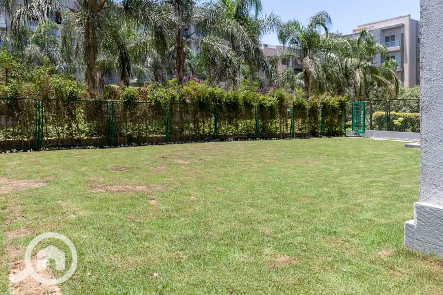 2 WhatsApp Image 2026-01-31 at 1.14. 09 PM (1). jpeg