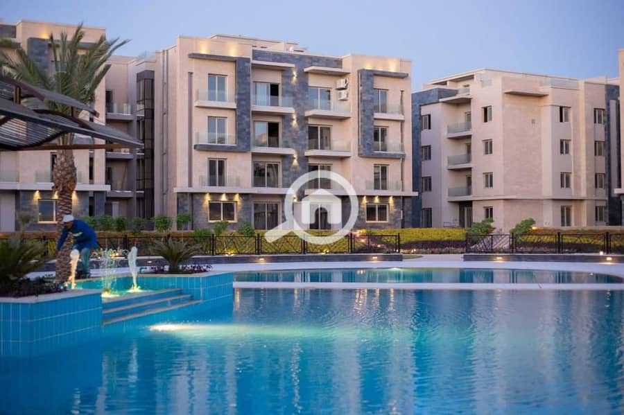 4 WhatsApp Image 2026-01-29 at 4.28. 37 PM. jpeg